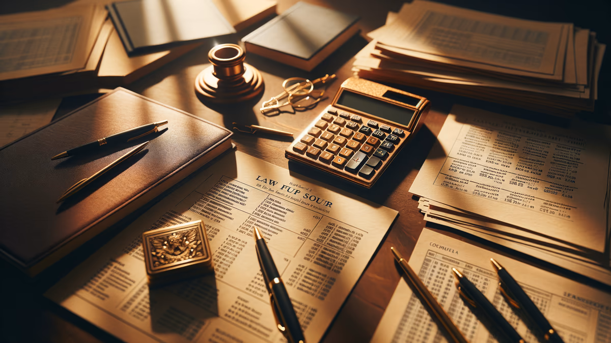 Acupuncture – the fee schedule is incorporated by reference