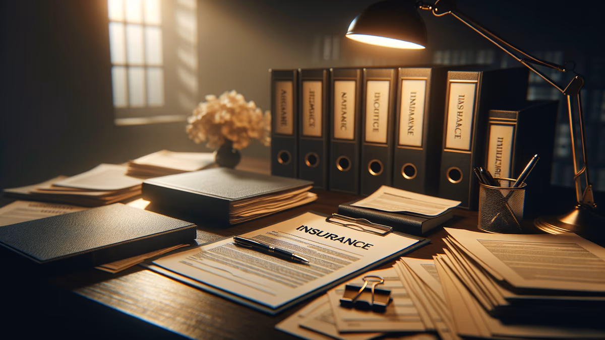 Additional verification non receipt + unrebutted IME