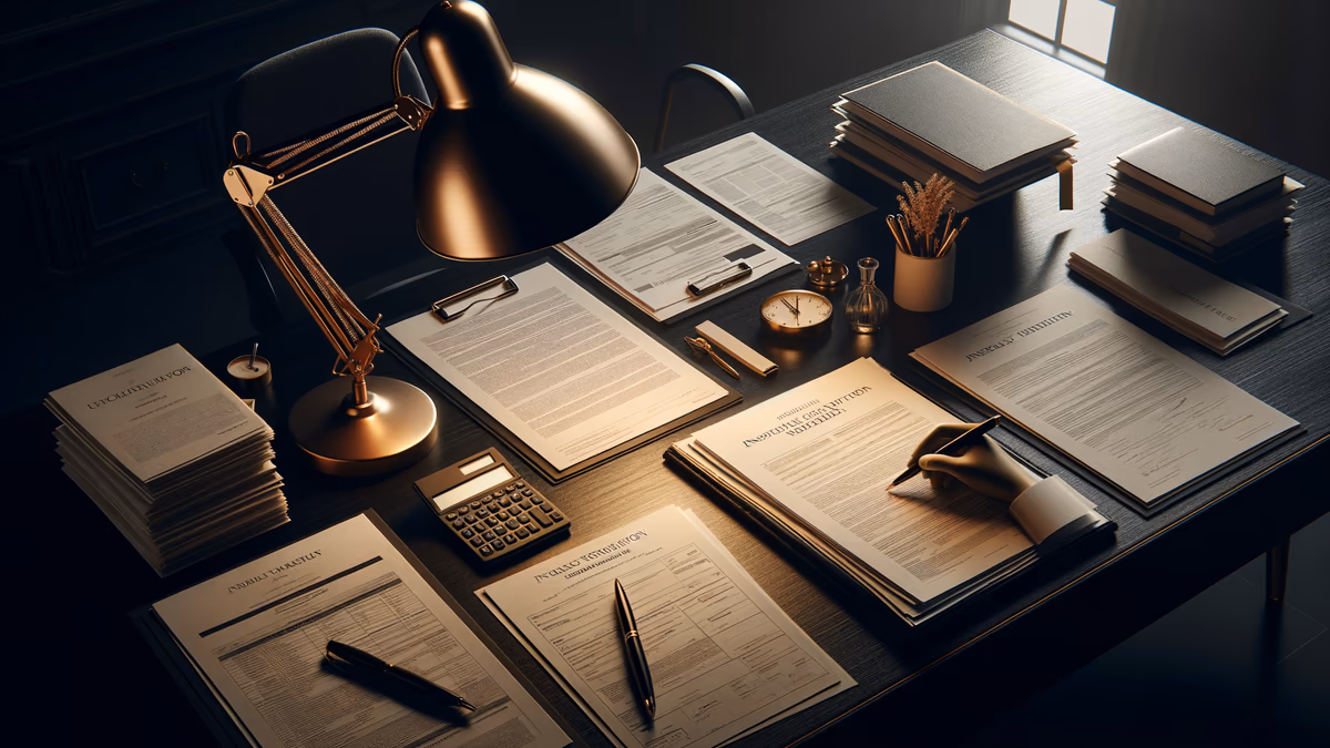 Additional Verification – proper response