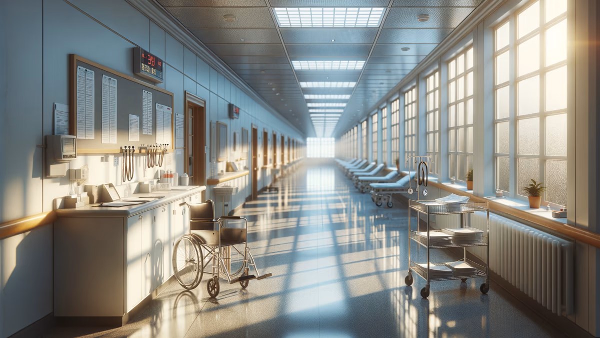 Affidavit deemed insufficient under a Pan Chiro analysis