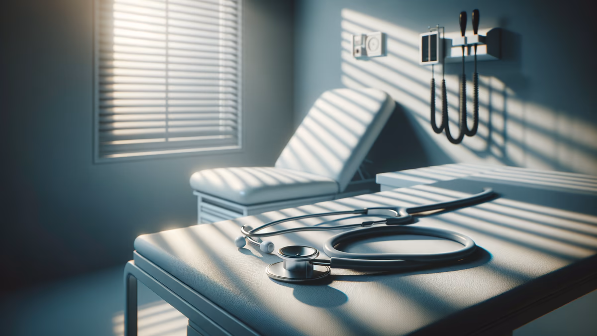 Affidavit issues once again invade Hertz’ motion practice