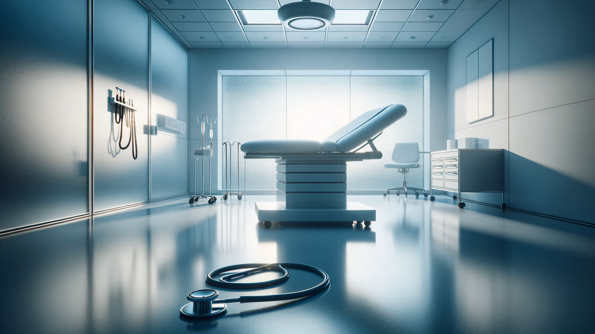 Affidavits of no show are insufficient