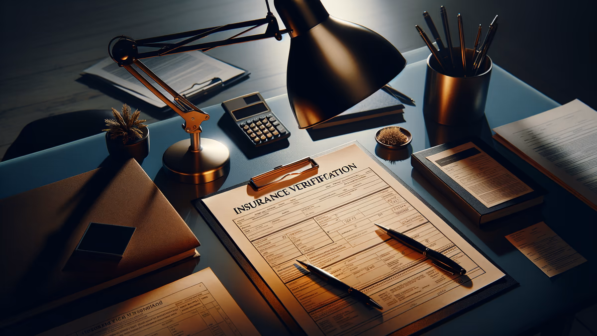 Allowing non-sense to continue