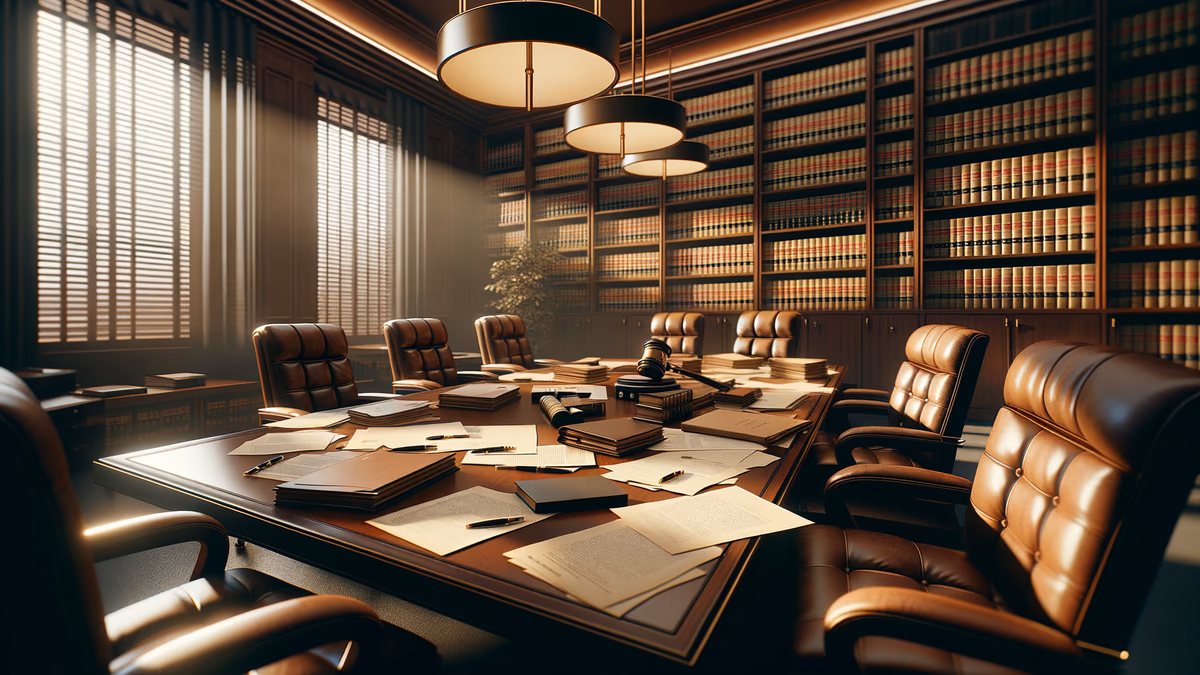 Allstate letters not timely or properly mailed.