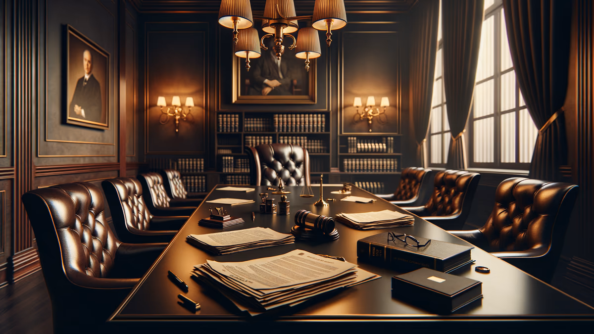 Alrof Safeco made another sighting