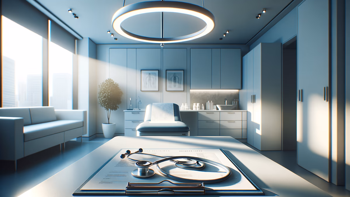 Alrof v. Safeco – its first application