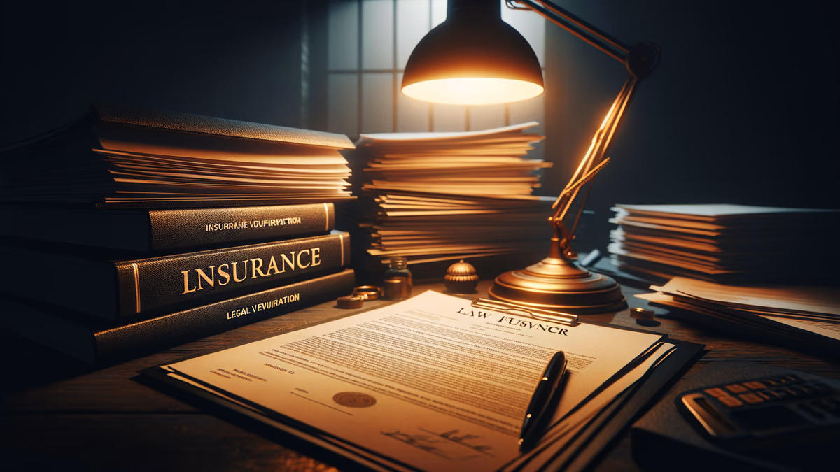 Amended motion/Admissible Reply papers/Defects in affidavits/delay letter vs. verification requests