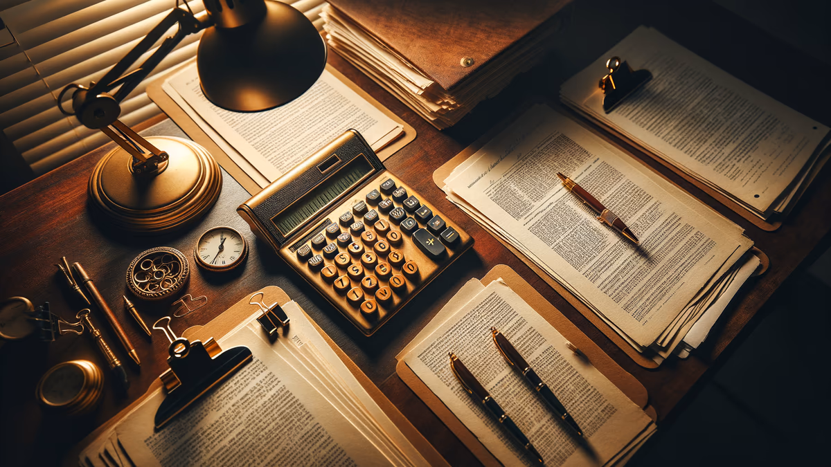 Amendment of 11 NYCRR 68.6 coming soon