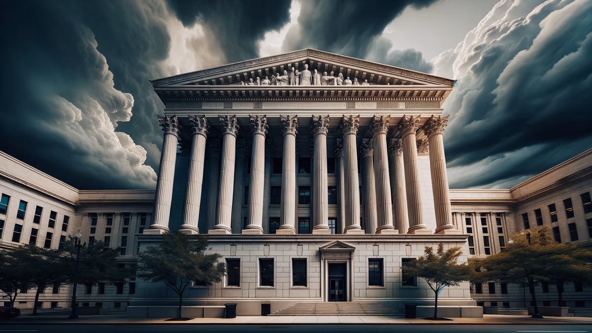 An account stated requires admissible evidence of the account that is stated