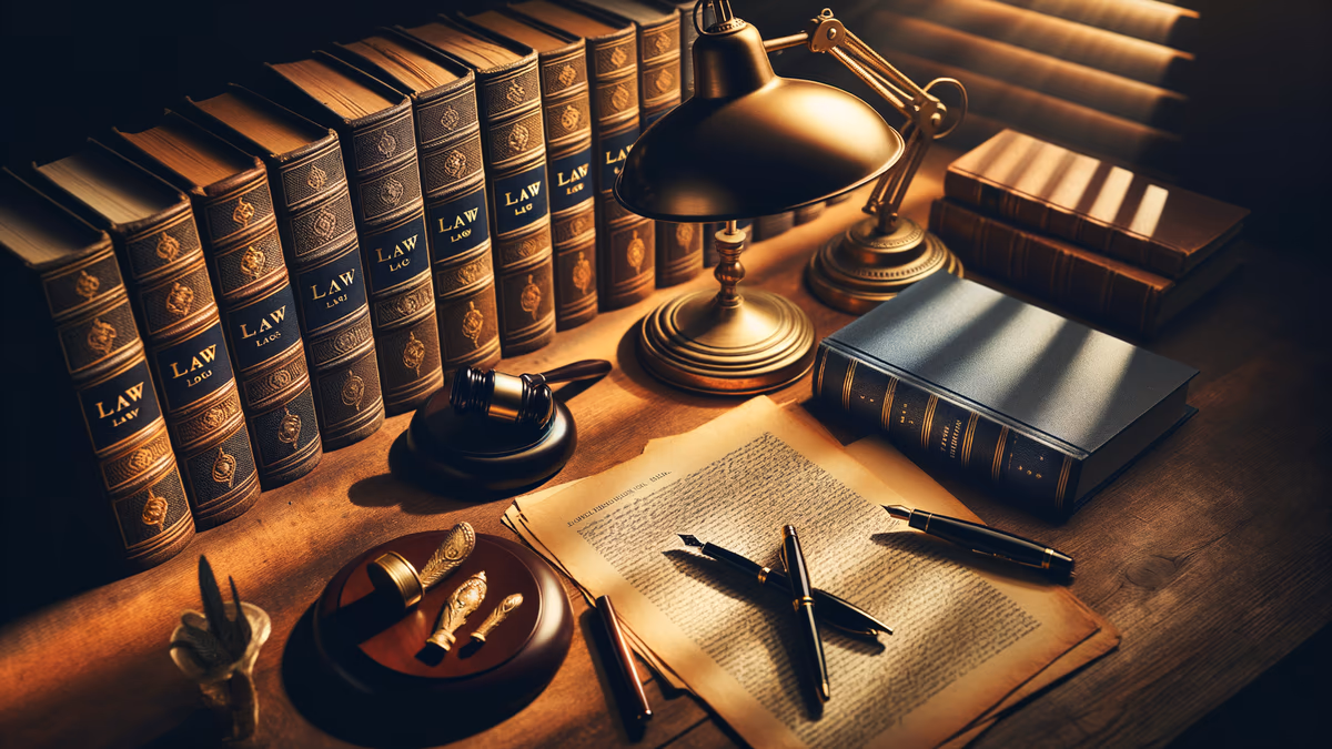 An AOB is not necessary at all