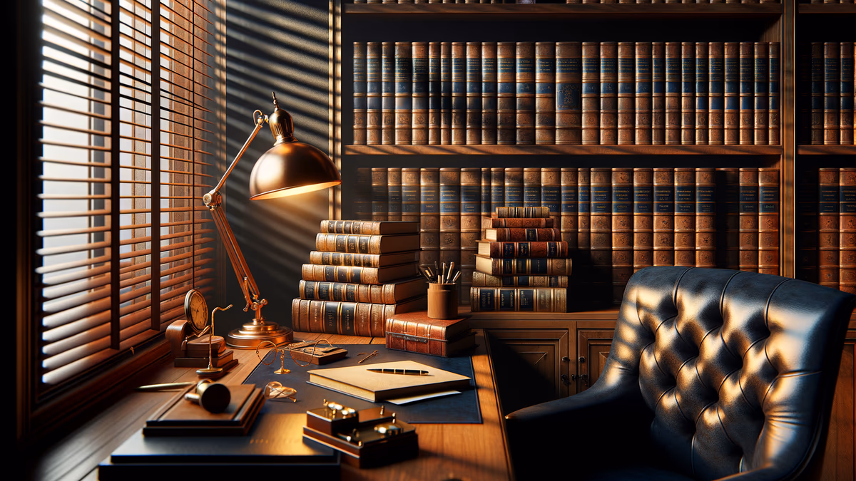 An appeal for the sake of an appeal?