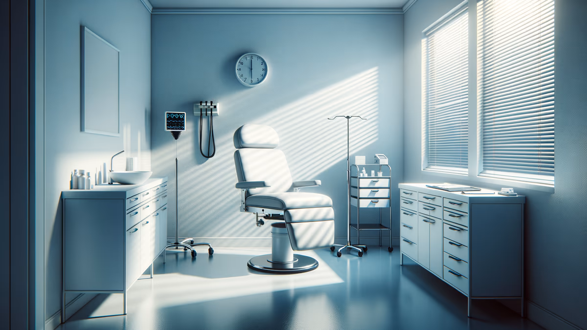 An appeal is not a second chance to right what once went wrong.