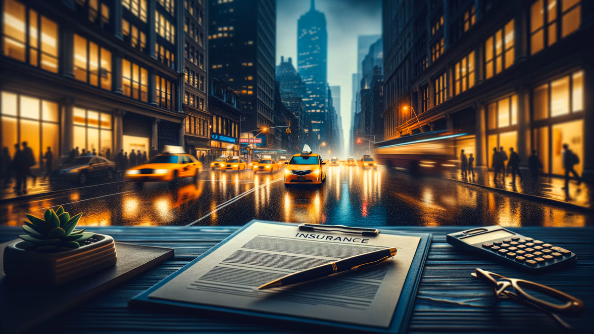 An exercise in absurdity