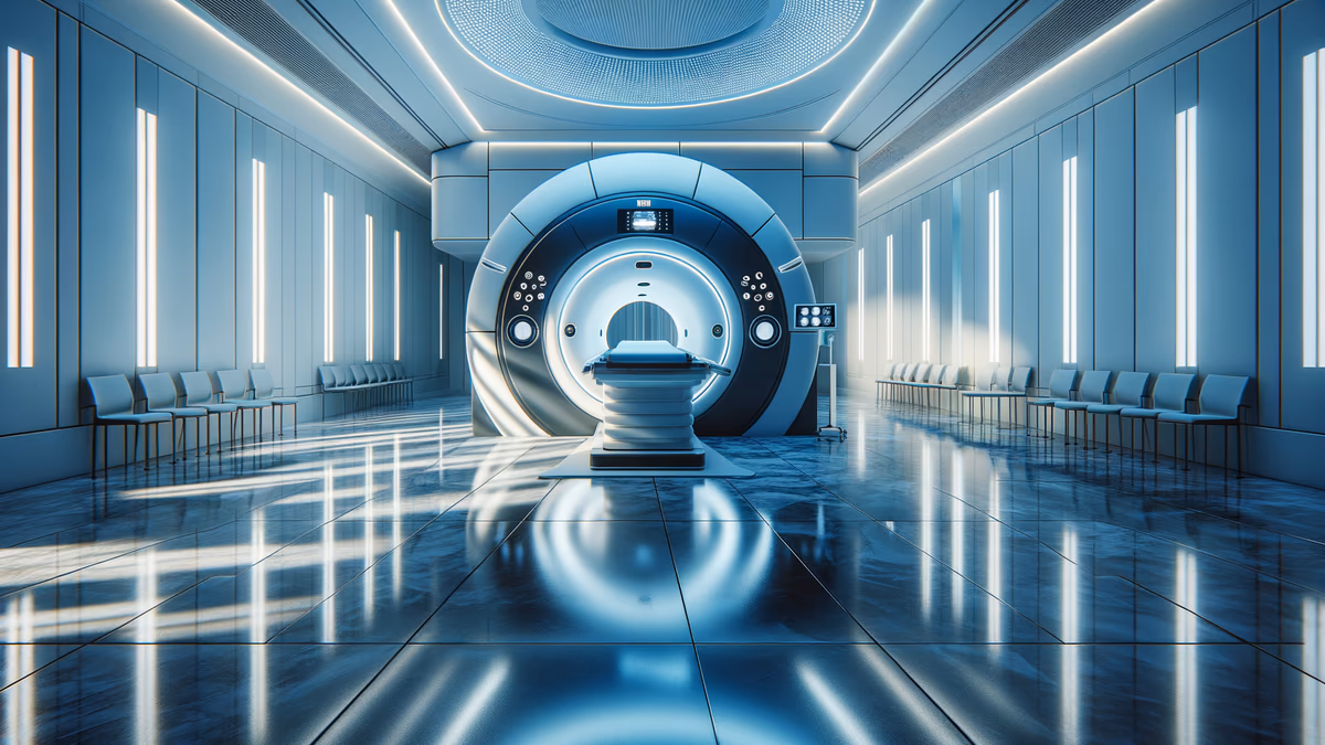 An expert who saw plaintiff once may testify