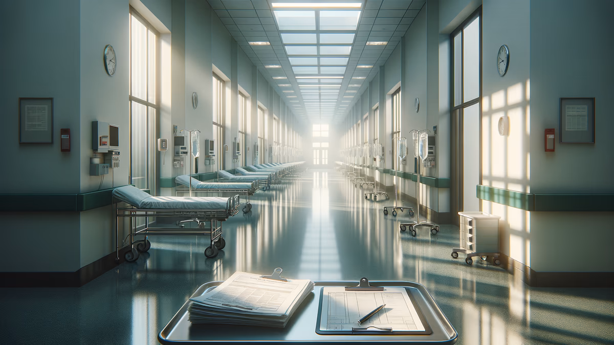 An insufficient rebuttal