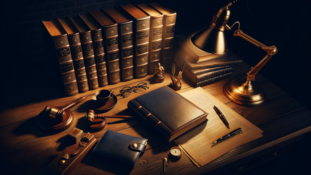 An interesting case in the realm of misrepresentations