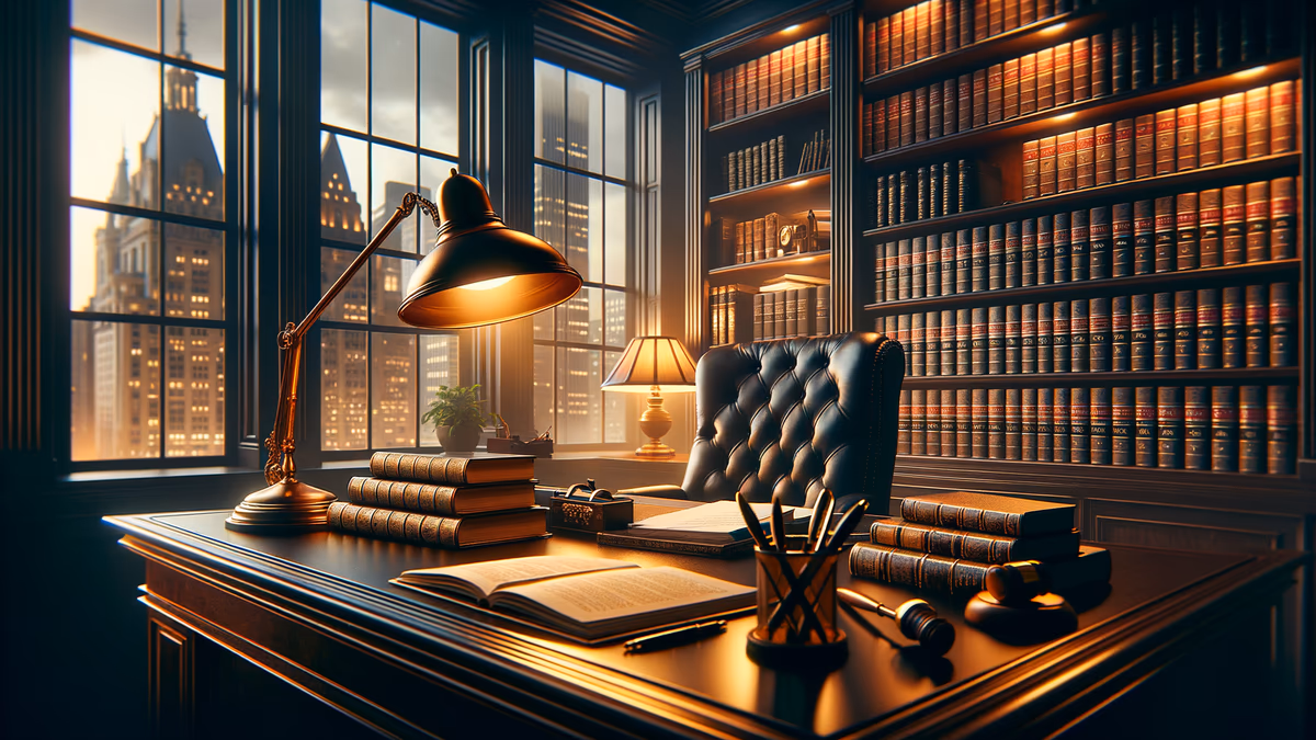 An interesting credit card case