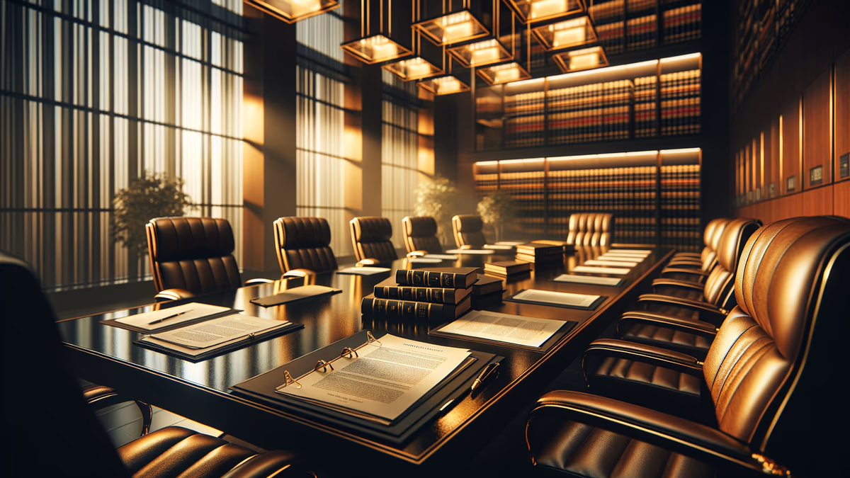 An objective basis is not needed (again) to schedule an EUO