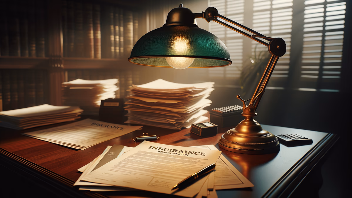 An unobjected to EUO notice precludes a later challenge to the propriety of the notice