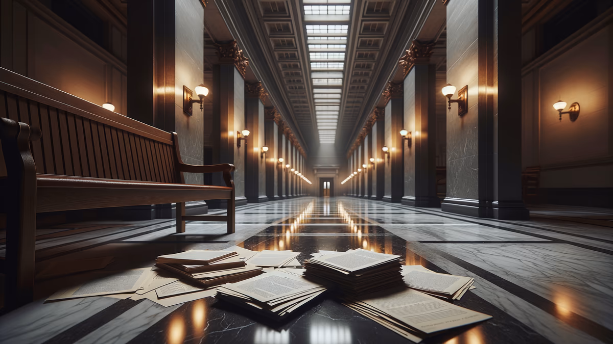 An untimely cross-motion will not be forgiven when the sought after relief is based upon a &quot;different&quot; issue than that found in the main motion