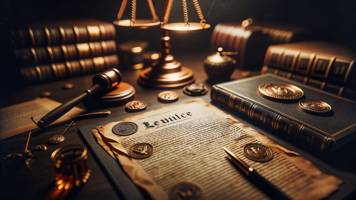 Analysis or reference to scientific data is necessary to defeat a motion based upon the lack of causal connection between lead paint and attendant poisoning