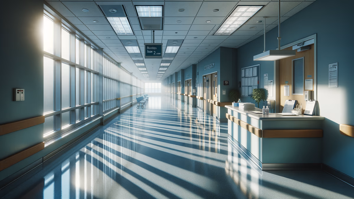 And now the Ninth and Tenth follow lockstep with the Second, Eleventh and Thirteenth