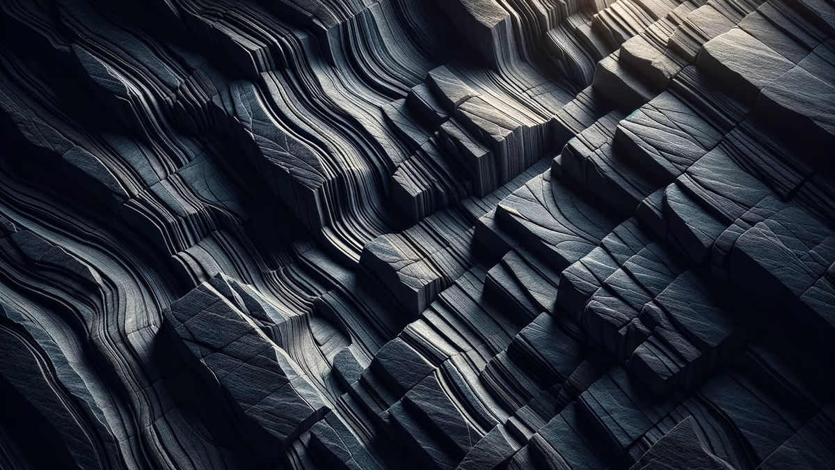 And why would you not bring your case in Manhattan or the Bronx?