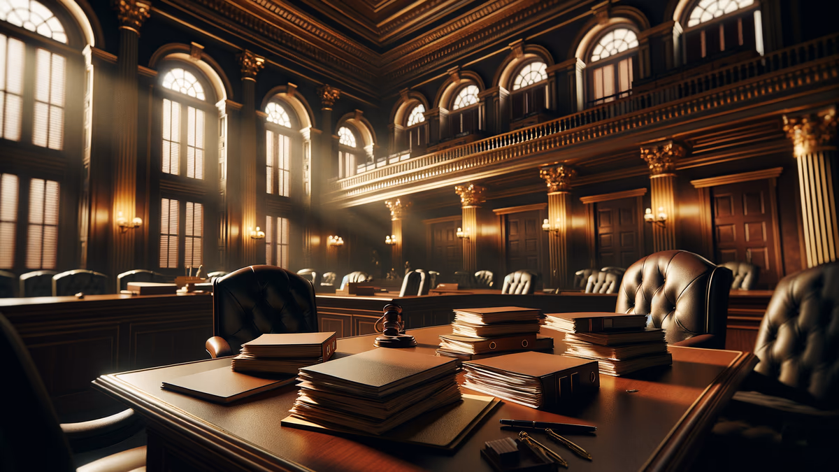 Another 3101(d) case