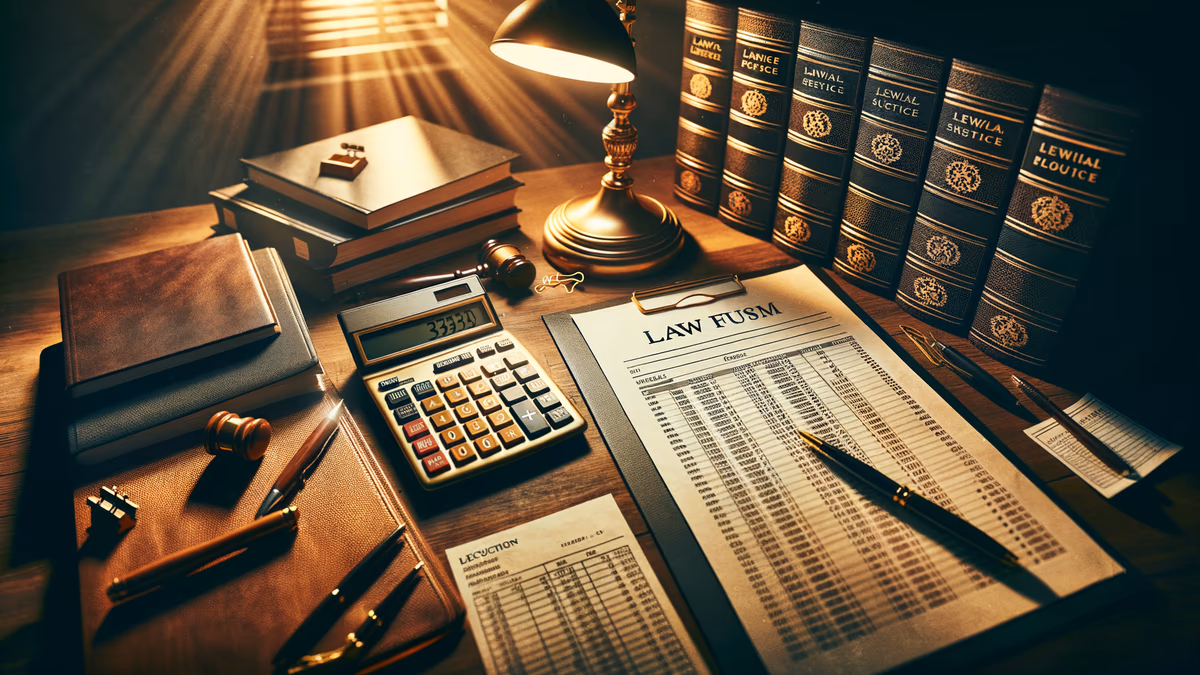 Another acupuncture fee schedule challenge fails