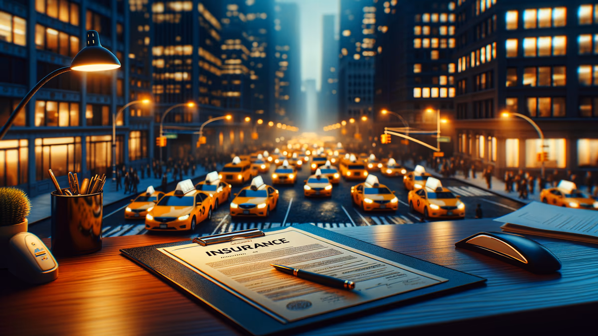 Another Alrof citing