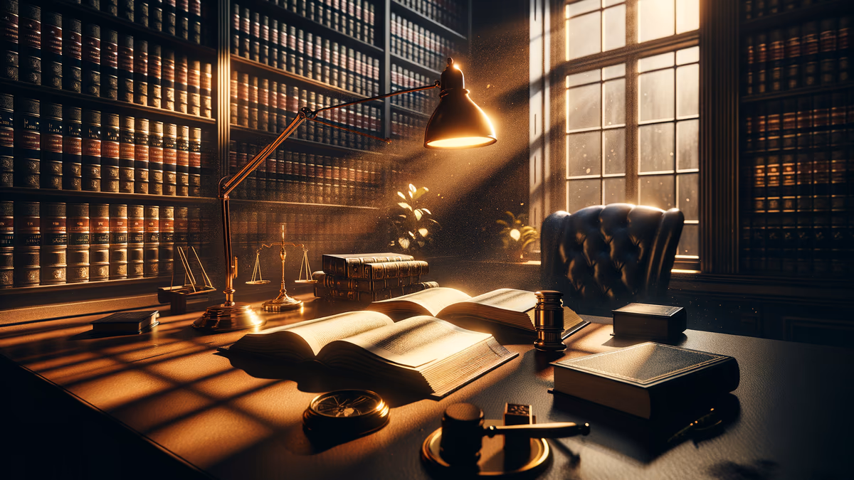 Another arbitrator and master arbitrator get shamed for not following the law