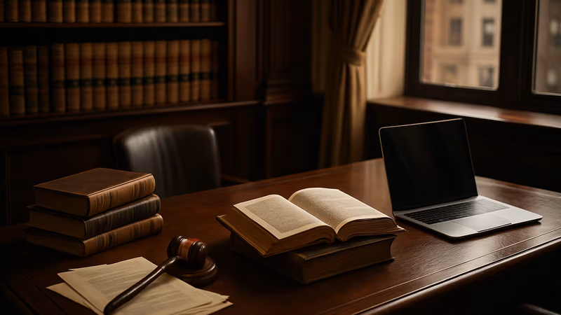 Another arbitration only rule bites the dust