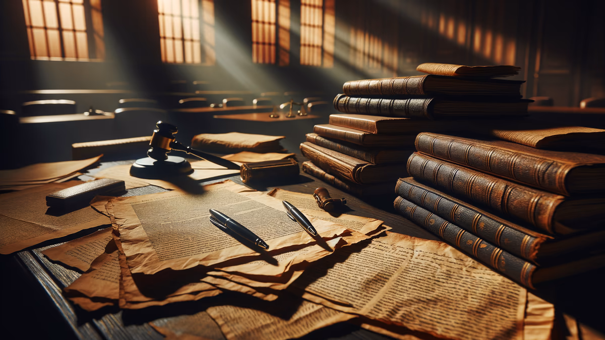 Another Article 10 case wittles away peer hearsay