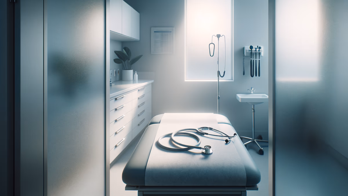 Another Article 75 needed to be taken against AAA