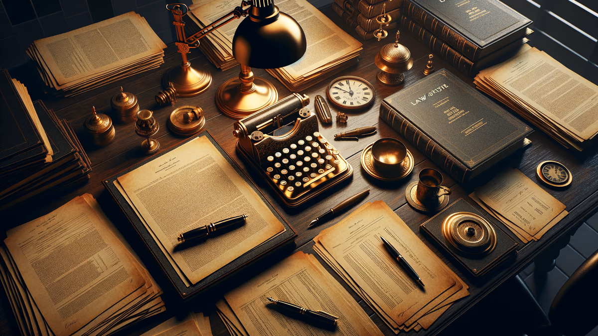 Another case where the Appellate Term seems to hold that a triable issue of fact is raised regarding the compensability of range of motion testing