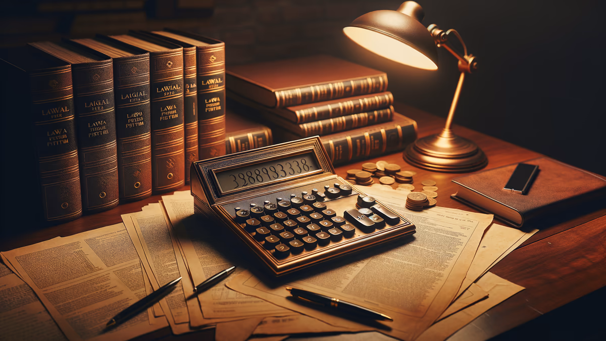 Another Civil Kings Judge gets reversed for deciding that Great Wall does not apply