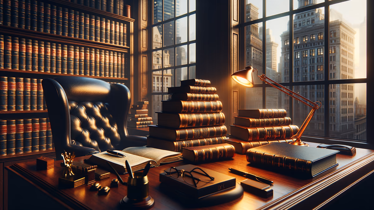 Another denial that was fatally flawed