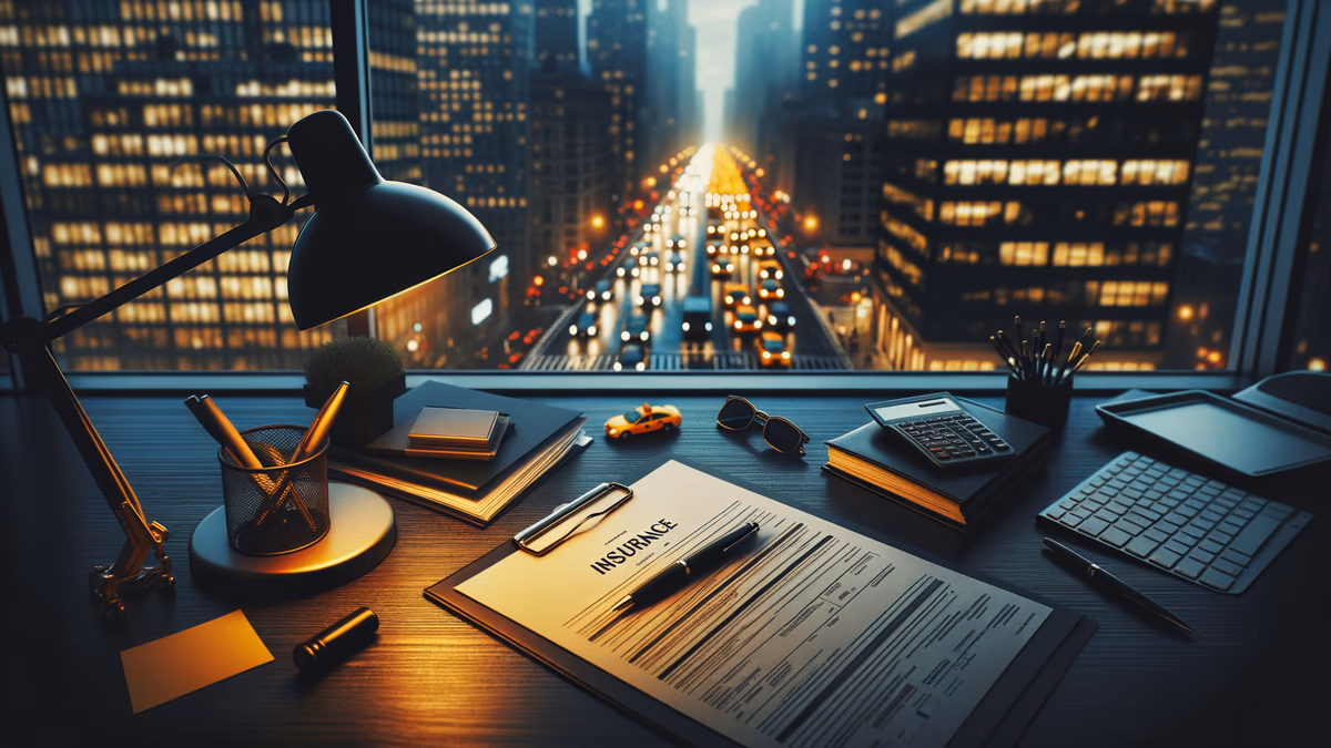 Another formulation of a prima facie case