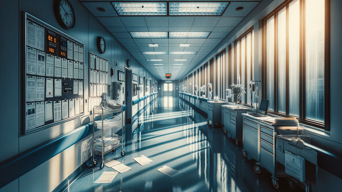 Another Geffner sighting