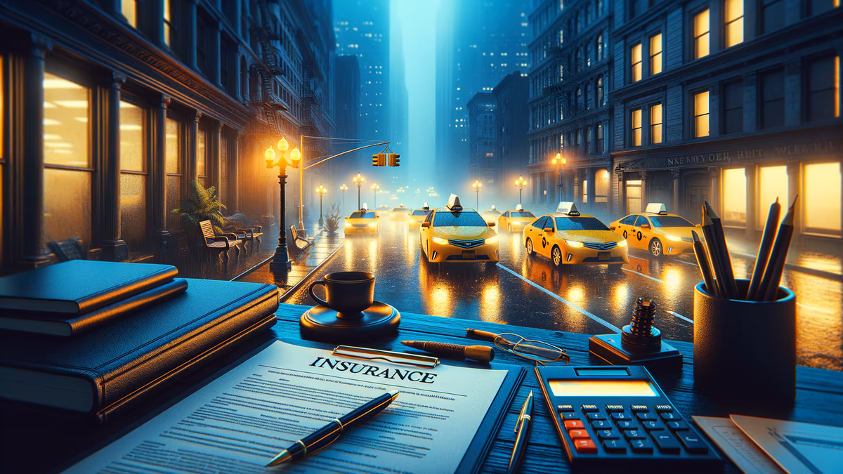 Another Golia on the bench