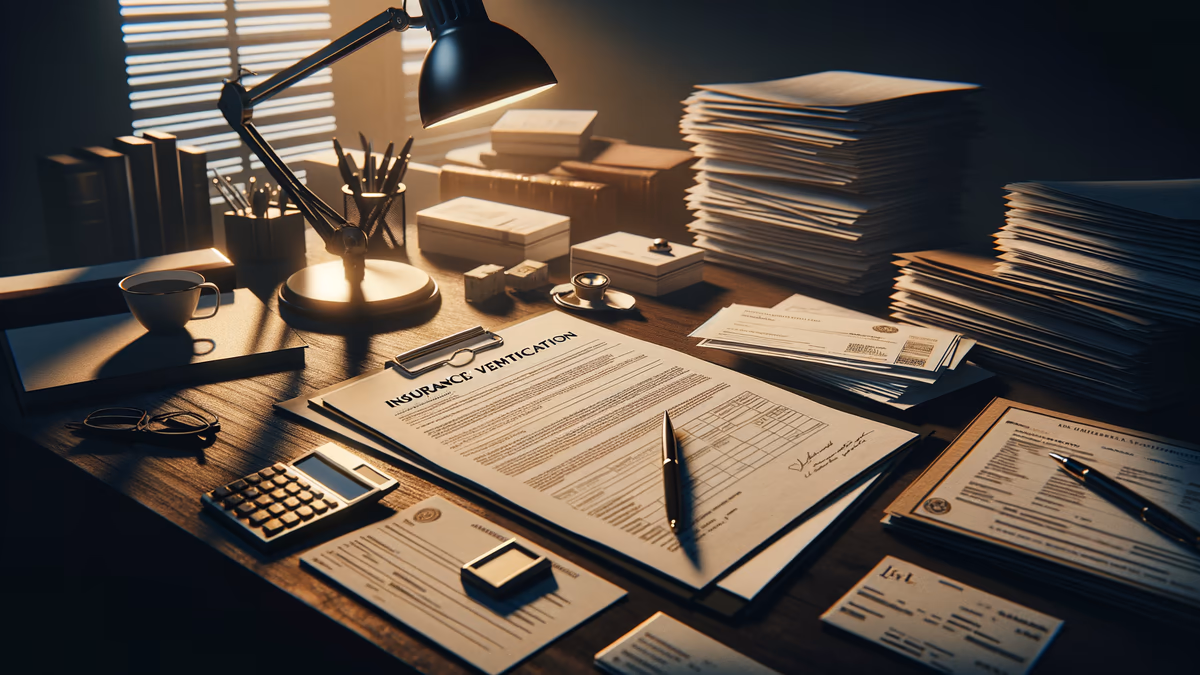 Another IME no-show victory shrowded in American Transit citations