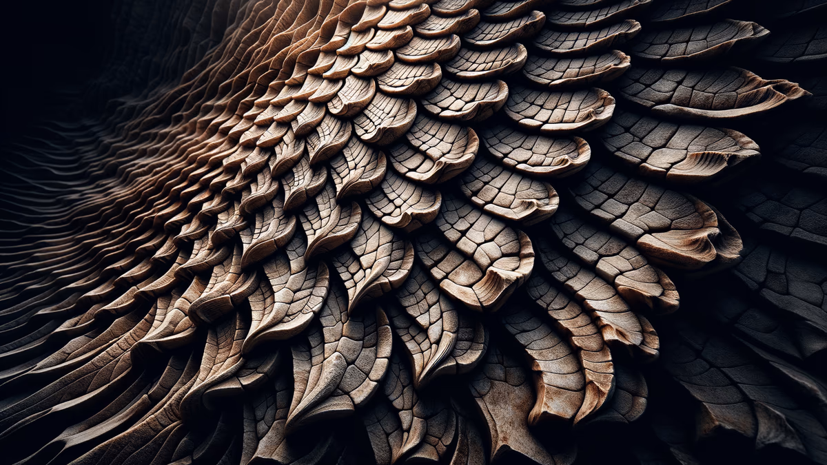 Another in the never ending line of prima facie disasters