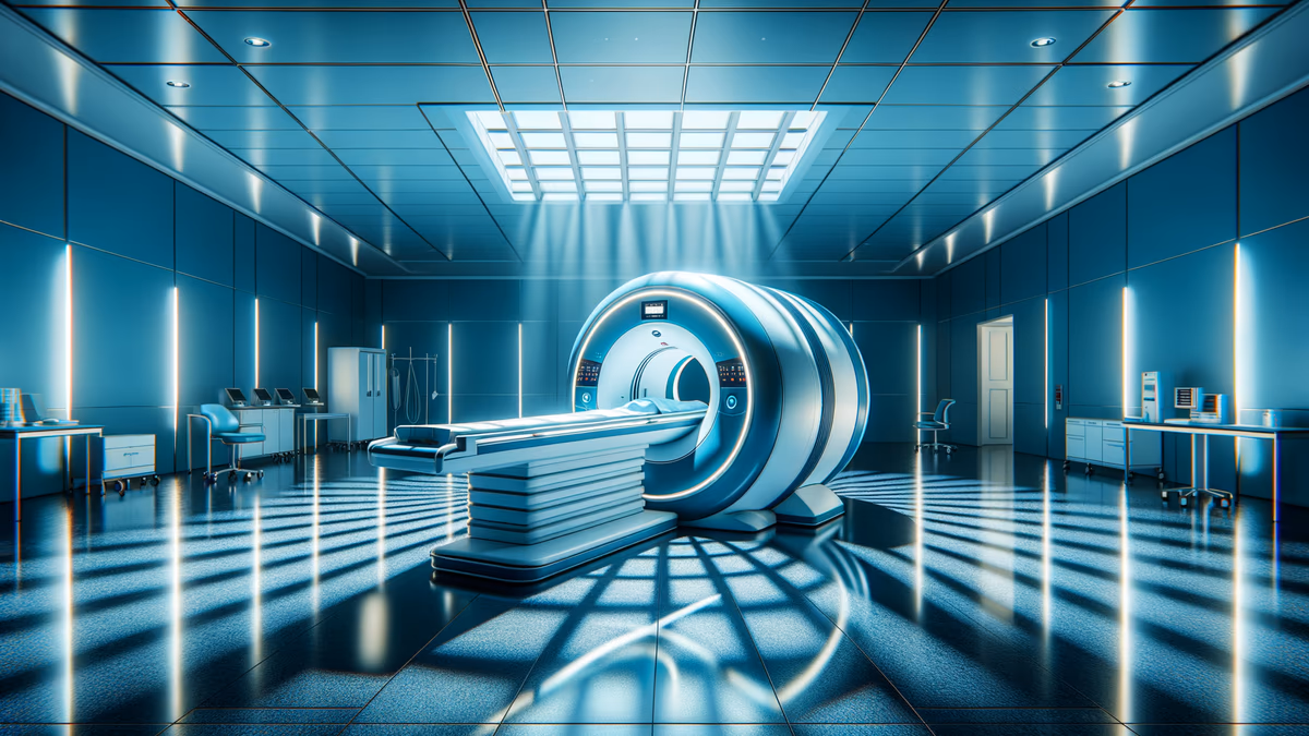 Another liability appeal…