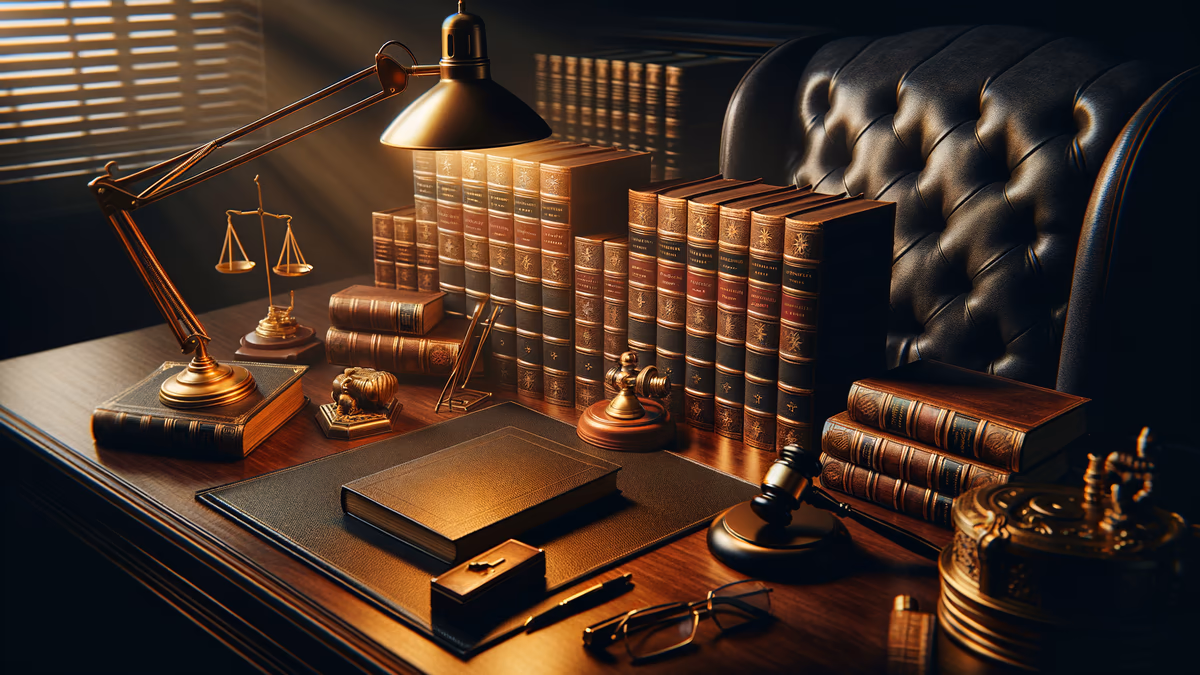 Another Loss Transfer