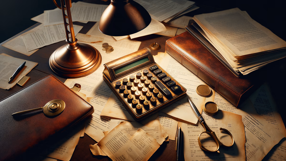 Another motion to dismiss an initial acupuncture session is denied