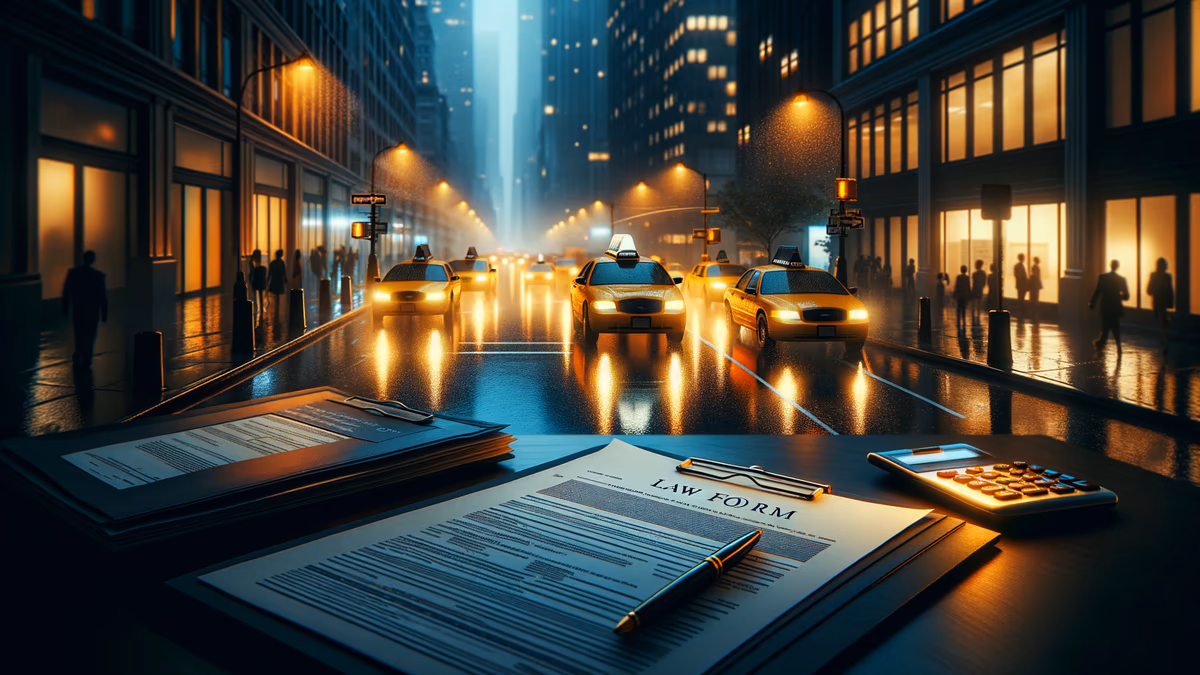 Another no-fault physician commits insurance fraud