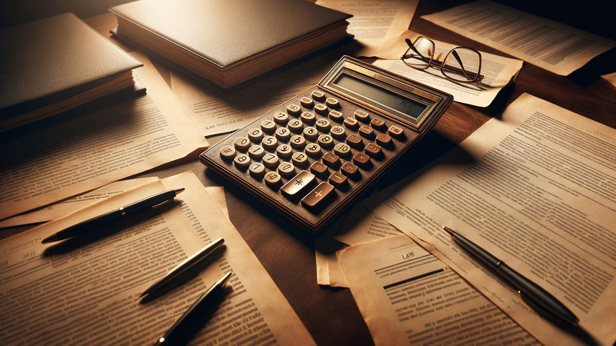 Another old fee schedule 20553 reduction case