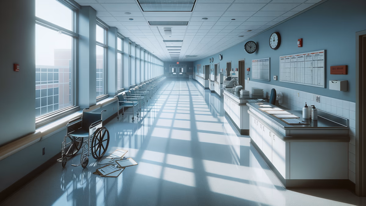 Another Pan Medical sighting (or is it citing?)