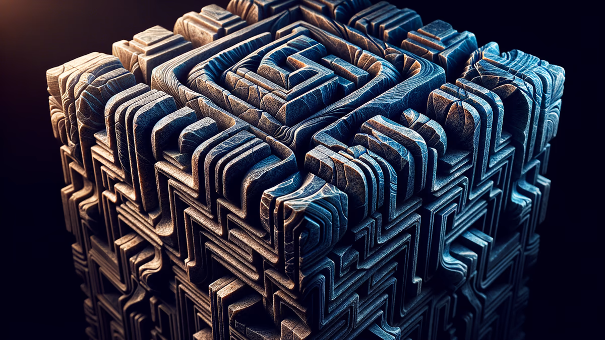 Another prima facie case – refining Etienne