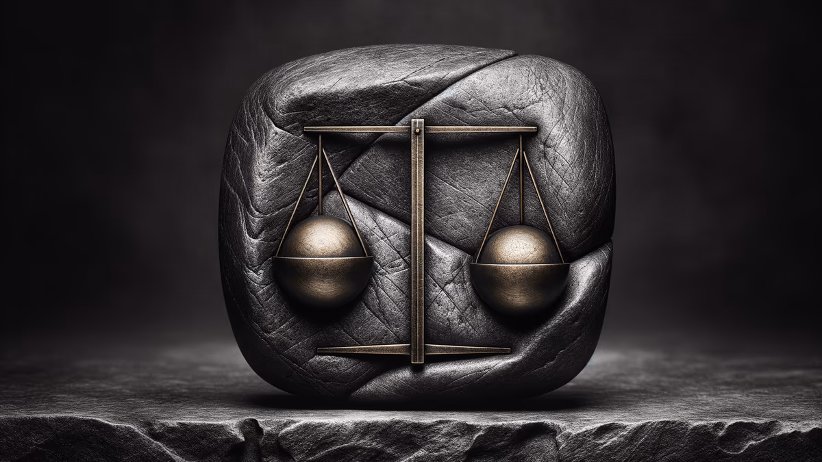 Another prima facie disaster in the second department